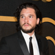 Illustration for article titled Kit Harington takes a hard pass on returning for any Game Of Thrones spinoffs